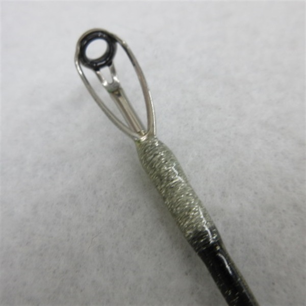 パグメジャー２７０－６０